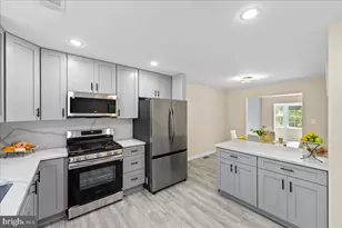 7106 Snug Harbor Ct, Alexandria, VA 22315 - Photo 19