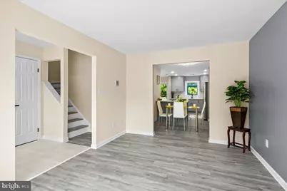 7106 Snug Harbor Court, Alexandria, VA 22315 - Photo 15