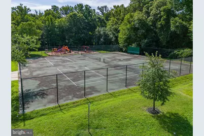 7106 Snug Harbor Court, Alexandria, VA 22315 - Photo 53