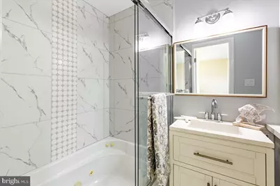7106 Snug Harbor Court, Alexandria, VA 22315 - Photo 29