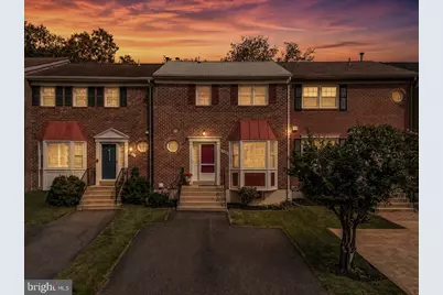 7106 Snug Harbor Court, Alexandria, VA 22315 - Photo 49
