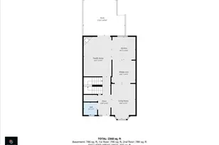 7106 Snug Harbor Ct, Alexandria, VA 22315 - Photo 41