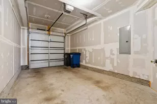2263 Woodland Gap Terrace, Herndon, VA 20171 - Photo 23