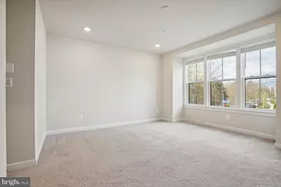 2263 Woodland Gap Terrace, Herndon, VA 20171 - Photo 11