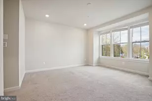 2263 Woodland Gap Terrace, Herndon, VA 20171 - Photo 11