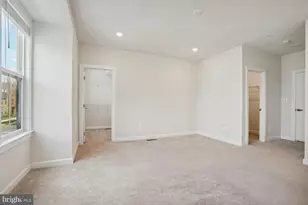 2263 Woodland Gap Terrace, Herndon, VA 20171 - Photo 7