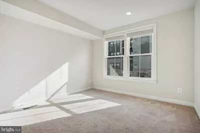 2263 Woodland Gap Terrace, Herndon, VA 20171 - Photo 13
