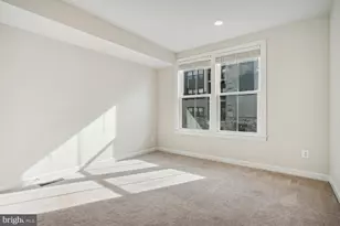 2263 Woodland Gap Terrace, Herndon, VA 20171 - Photo 13