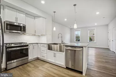 2263 Woodland Gap Terrace, Herndon, VA 20171 - Photo 5