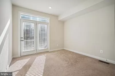 2263 Woodland Gap Terrace, Herndon, VA 20171 - Photo 9