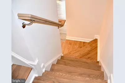 2263 Woodland Gap Terrace, Herndon, VA 20171 - Photo 17