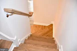 2263 Woodland Gap Terrace, Herndon, VA 20171 - Photo 17