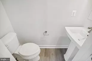 2263 Woodland Gap Terrace, Herndon, VA 20171 - Photo 19