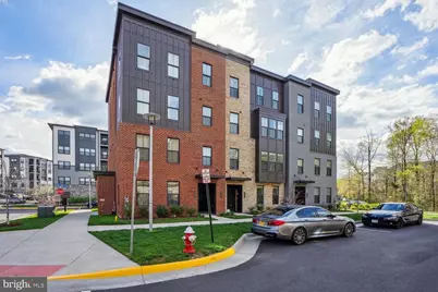 2263 Woodland Gap Terrace, Herndon, VA 20171 - Photo 1