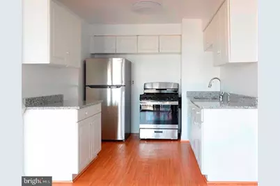 4345 Ivymount Court #42, Annandale, VA 22003 - Photo 11