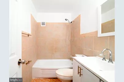 4345 Ivymount Court #42, Annandale, VA 22003 - Photo 13