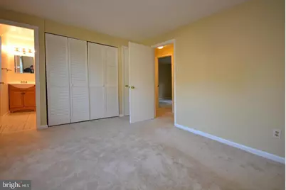 3151 Ellenwood Drive, Fairfax, VA 22031 - Photo 9
