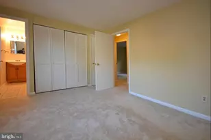 3151 Ellenwood Dr, Fairfax, VA 22031 - Photo 9