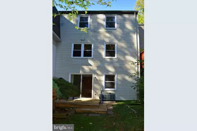 3151 Ellenwood Drive, Fairfax, VA 22031 - Photo 17