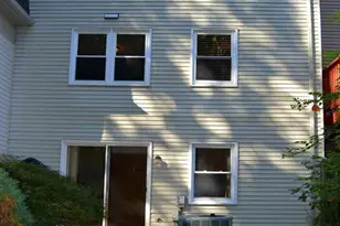 3151 Ellenwood Dr, Fairfax, VA 22031 - Photo 17