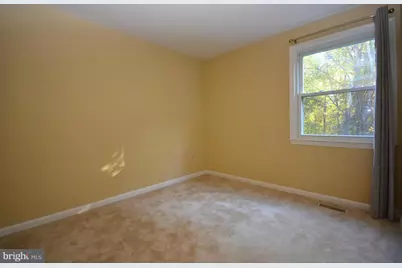 3151 Ellenwood Drive, Fairfax, VA 22031 - Photo 11