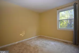 3151 Ellenwood Dr, Fairfax, VA 22031 - Photo 11