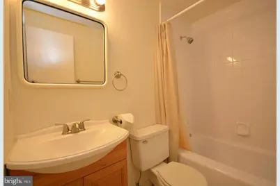 3151 Ellenwood Drive, Fairfax, VA 22031 - Photo 13