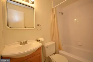 3151 Ellenwood Dr, Fairfax, VA 22031 - Photo 13
