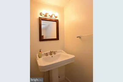 3151 Ellenwood Drive, Fairfax, VA 22031 - Photo 7