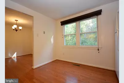 3151 Ellenwood Drive, Fairfax, VA 22031 - Photo 5
