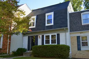 3151 Ellenwood Dr, Fairfax, VA 22031 - Photo 1