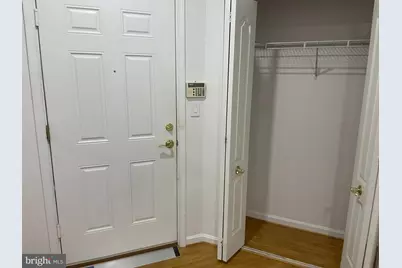 7704 Haynes Point Way #F, Alexandria, VA 22315 - Photo 3