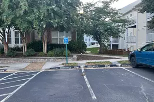 7704 Haynes Point Way, Alexandria, VA 22315 - Photo 1