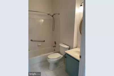 7704 Haynes Point Way #F, Alexandria, VA 22315 - Photo 23