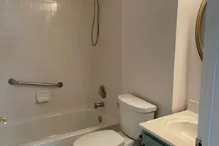 7704 Haynes Point Way, Alexandria, VA 22315 - Photo 23