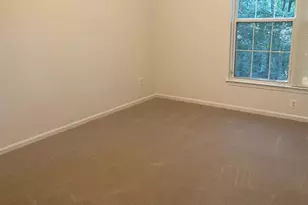 7704 Haynes Point Way, Alexandria, VA 22315 - Photo 7