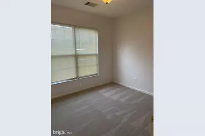 7704 Haynes Point Way #F, Alexandria, VA 22315 - Photo 27