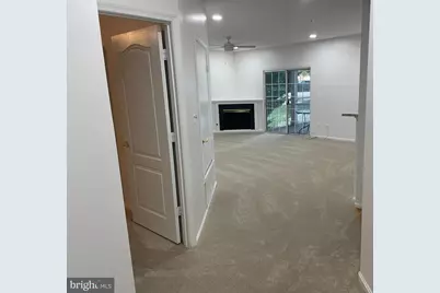 7704 Haynes Point Way #F, Alexandria, VA 22315 - Photo 5