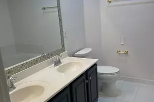 7704 Haynes Point Way, Alexandria, VA 22315 - Photo 9