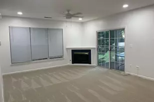 7704 Haynes Point Way, Alexandria, VA 22315 - Photo 11