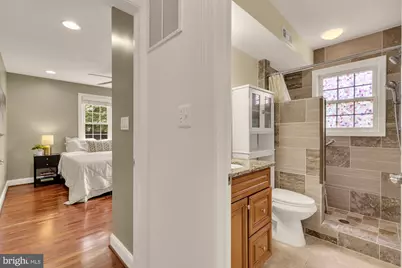 8604 Woodlawn Court, Alexandria, VA 22309 - Photo 27