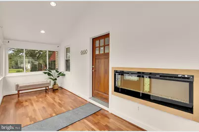 8604 Woodlawn Court, Alexandria, VA 22309 - Photo 3