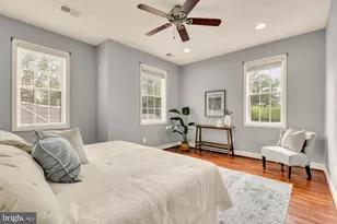 8604 Woodlawn Ct, Alexandria, VA 22309 - Photo 17