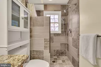 8604 Woodlawn Court, Alexandria, VA 22309 - Photo 25