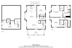 8604 Woodlawn Ct, Alexandria, VA 22309 - Photo 43
