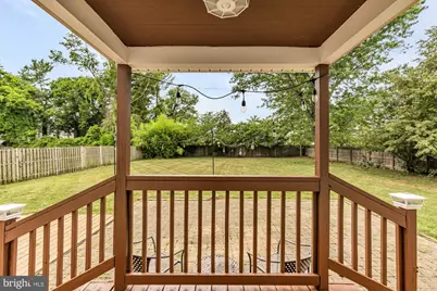 8604 Woodlawn Court, Alexandria, VA 22309 - Photo 35