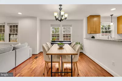 8604 Woodlawn Court, Alexandria, VA 22309 - Photo 9