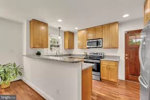 8604 Woodlawn Ct, Alexandria, VA 22309 - Photo 11