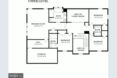 9020 Beatty Drive, Alexandria, VA 22308 - Photo 7