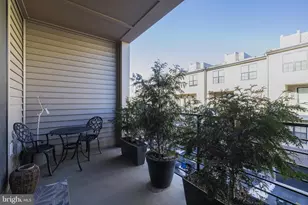7514 Sawyer Farm Wy, McLean, VA 22102 - Photo 31
